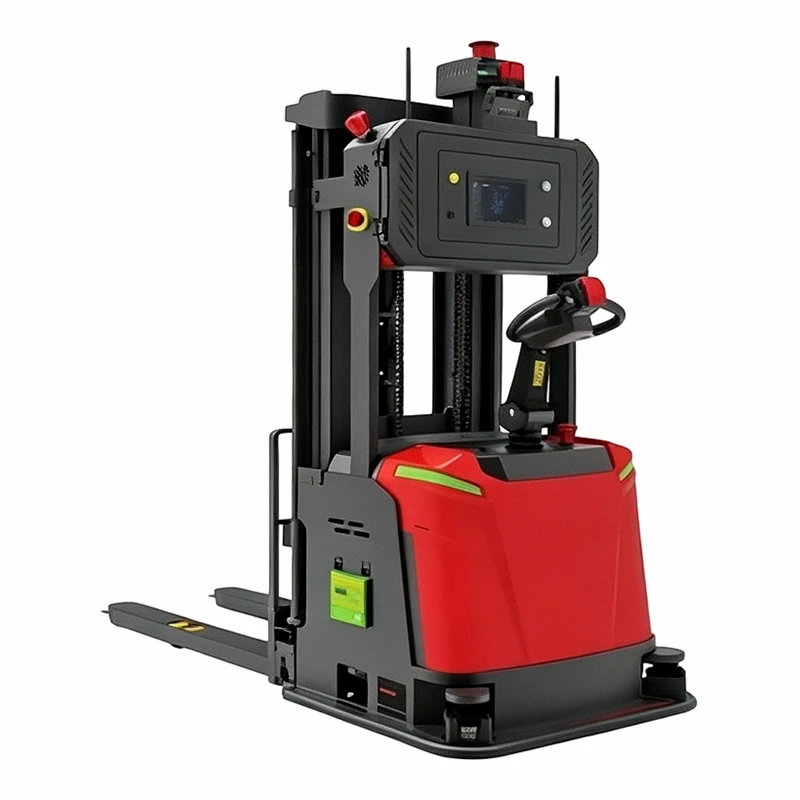 product-800-800